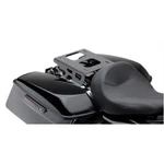 Cobra Mount Solo Tour Pack Black 602-2704B. Fixed Price $240.43.