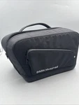 Bmw Inner Bag Touring Case Left K1600GT 1200RT Pocket, (l) SA1119. Fixed Price $163.10.