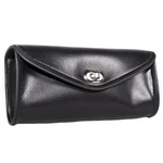Motorcycle Waterproof Plain Windshield Bag Fits Harley Sportster Softail Usa. Fixed Price $23.98.