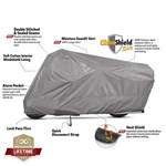 Dowco 51614-07. Fixed Price $168.96.