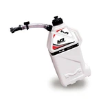 Matrix Concepts M3 Utility Can - White. Fixed Price $109.99.