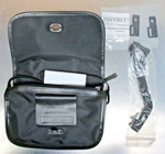 Harley Davidson Oem Detachable Windshield Handbag 58402-04. Fixed Price $49.20.