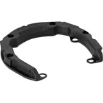 Sw Motech TRT.00.787.11000/B Pro Tank Ring. Fixed Price $43.97.