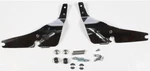 2002-2009 National Cycle Honda VTX1300 VTX1800 Paladin Backrest Mount P9BR014. Fixed Price $337.41.