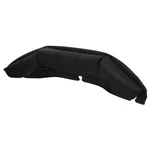 3 Pocket Windshield Bag Pouch For Harley Touring Ultra Limited Tri Glide 2014-24. Fixed Price $36.80.