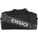 Ogio Hauler Gear Bag 801007.01. Fixed Price $109.99.
