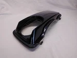 Harley-davidson Genuine 93-13 Right Saddlebag Speaker Lid 90200518. Fixed Price $85.99.