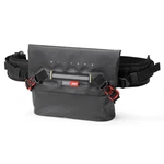Givi GRT704 Waterproof Life Pouch Bag 2650X90X210 Mm Motorcycle And Scooter. Fixed Price $69.61.