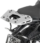 Givi Rear Carrier Rack Monokey Bmw 1200 R/rs R1250 15-20 SRA5117. Fixed Price $196.65.