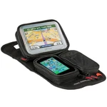 Yamaha Oem Gps Holder DBY-ACC56-25-15. Fixed Price $42.75.
