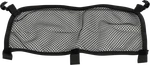 Moose Racing Kenai Cargo Net - Inner Universal X0TR01W. Fixed Price $24.95.