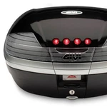 Givi E105S Led Stop Light Kit Topcase Monokey V46. Fixed Price $57.90.