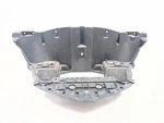 08-17 Victory Vision Rear Trunk Inner Base Mount 5437419. Fixed Price $77.34.