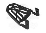 Rear Luggage Rack 4 Yamaha Stryker XVS1300C Sissy Bar Backrest 2011-2018. Fixed Price $81.00.