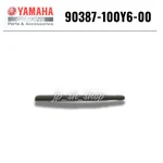 Yamaha Genuine Oem Parts Collar 90387-100Y6-00 For Raptor 700. Fixed Price $30.40.