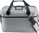 Coolers AOBA24SL Pack Ballistic Silver. Fixed Price $127.95.