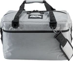 Coolers AOBA24SL Pack Ballistic Silver. Fixed Price $132.65.