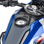 Givi BF84 Bmw 1300 Gs 24 Tanklock Bag Attachment Flange Fitting Ring. Fixed Price $29.10.