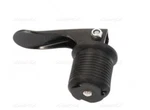 Kimpex Rotoplast Trunk Quick Attachment For Polaris 158600. Fixed Price $22.07.