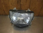 Honda CBR600F-W F3 1998 Headlight Uk Spec Vgc #279. Fixed Price $67.16.