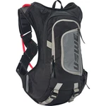 Uswe 3519-0163 5208099001 Moto Hydro 8L Hydration Pack. Fixed Price $169.99.
