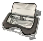 Sea-doo/can-am Thermal Insert For Linq Modular Box (10 L) #219401110. Fixed Price $59.99.