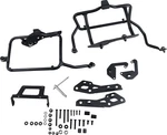 Givi PLR7706 Sideframes. Fixed Price $284.40.