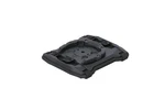 Sw-motech Pro Seat Ring TRT.00.787.21500/B. Fixed Price $72.92.