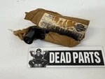 Harley Oem Nos 90346-90 Saddlebag Support Mount Bracket. Fixed Price $27.00.