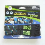 Rok Straps Motorcycle Adjustable Tie Down 2 Pack Bmw Honda Triumph Plaid. Fixed Price $29.99.