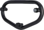 Sw-motech HTA.01.070.11000 Slc Side Carrier Right Honda XL750 Transalp. Fixed Price $130.00.