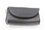 99-03 Yamaha XV1600 Road Star Willie&max Storage Pocket Pouch Bag. Fixed Price $31.50.