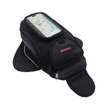 Dracarys Motorcycle Tank Bag - Oxford Saddle Motorbike 4LITER, BLACK1. Fixed Price $36.99.