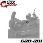 Can Am Glove Box Lock All 2021 And Up Ryker Oem New 219401136. Fixed Price $63.99.