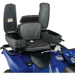 Moose Offroad 3505-0211 4421MO Rear Trunk With Cooler Mud. Fixed Price $263.95.