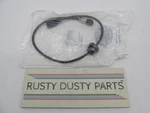 Harley-davidson Genuine Oem Nos Wire Harness Usb Cable 69200031A. Fixed Price $79.99.
