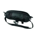 Ducati Handlebar Bag 96700310A - Black Maximum Convenience. Fixed Price $73.89.