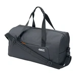 Evoc, Weekender 40, 40L, Grey. Fixed Price $130.00.