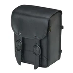 Willie & Max For Universal Black Jack Sissy Bar Bag (8 In 10 4.5. Fixed Price $77.99.