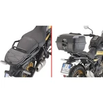 Givi SR9059 Specific Rear Rack. Fixed Price $75.60.