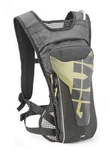 Gravel-t Backpack With Integrated Hydration Bladder Volume 3 Liters. Fixed Price $111.39.