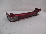 Oem Harley Davidson Tour Pak Brake Light Electra Glide Limited 2153 013. Fixed Price $79.99.