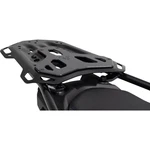Sw-motech 1510-0511 GPT.00.152.35000/B Adapter Kit For Adventure-rack Black. Fixed Price $55.00.