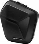 Sw Motech Side Case Urban Abs HTA0067710000RB. Fixed Price $184.95.