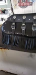 Indian Motorcycle Parts Accessories. Fixed Price $750.00.
