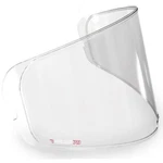 Hjc HJ-20M/HJ-20ST Pinlock Lens For Shield FG-17 IS-17 C70. Fixed Price $39.99.