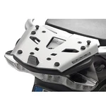 Givi SRA5113 Luggage Rack Kit For Monokey Top Case, Bmw R1200 Rt / R1250. Fixed Price $152.92.