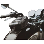 Sw-motech Legend Gear Tank Strap Sla For Bmw BC.TRS.07.512.10000. Fixed Price $87.99.