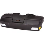 Kolpin Front Trail Box 93101. Fixed Price $172.25.