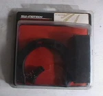 Sw-motech Luggage Quick Lock Evo Tank Ring Bmw K1300 Gt TRT.00.640.12600/B. Fixed Price $47.26.